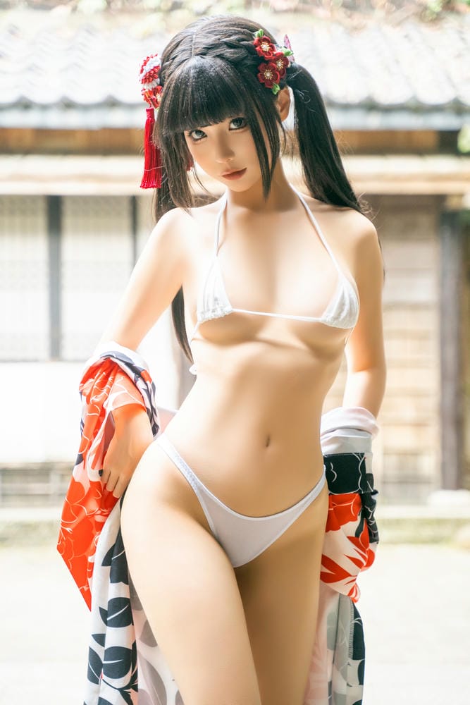 蠢沫沫 2024年4月 订阅-T2订阅1《祭》 [57P-1.11GB] 蠢沫沫 2024年4月 订阅-T2订阅1《祭》 [57P-1.11GB]-T2订阅1《祭》 [57P-1.11GB]- (33).jpg